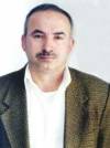 ŞOK!!! Ata qızını satdı, alıcı intihar etdi
